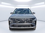 New 2026 HYUNDAI TUCSON LIMITED in JACKSONVILLE, FLORIDA (Photo 8)