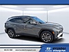 New 2026 HYUNDAI TUCSON LIMITED in JACKSONVILLE, FLORIDA