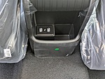 New 2026 HYUNDAI KONA SE in JACKSONVILLE, FLORIDA (Photo 14)