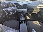 New 2026 HYUNDAI KONA SE in JACKSONVILLE, FLORIDA (Photo 15)