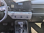 New 2026 HYUNDAI KONA SE in JACKSONVILLE, FLORIDA (Photo 18)