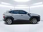 New 2026 HYUNDAI KONA SE in JACKSONVILLE, FLORIDA (Photo 2)