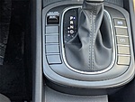 New 2026 HYUNDAI KONA SE in JACKSONVILLE, FLORIDA (Photo 22)