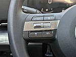 New 2026 HYUNDAI KONA SE in JACKSONVILLE, FLORIDA (Photo 26)