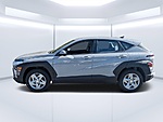 New 2026 HYUNDAI KONA SE in JACKSONVILLE, FLORIDA (Photo 6)