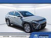 New 2026 HYUNDAI KONA SE in JACKSONVILLE, FLORIDA