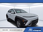 New 2026 HYUNDAI KONA SE in JACKSONVILLE, FLORIDA (Photo 1)