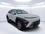 New 2026 HYUNDAI KONA SE in JACKSONVILLE, FLORIDA (Photo 1)