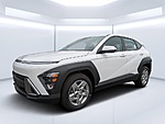 New 2026 HYUNDAI KONA SE in JACKSONVILLE, FLORIDA (Photo 10)