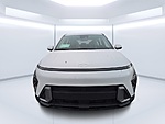 New 2026 HYUNDAI KONA SE in JACKSONVILLE, FLORIDA (Photo 11)