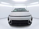 New 2026 HYUNDAI KONA SE in JACKSONVILLE, FLORIDA (Photo 11)