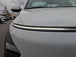 New 2026 HYUNDAI KONA SE in JACKSONVILLE, FLORIDA (Photo 12)
