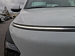 New 2026 HYUNDAI KONA SE in JACKSONVILLE, FLORIDA (Photo 12)