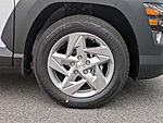 New 2026 HYUNDAI KONA SE in JACKSONVILLE, FLORIDA (Photo 13)