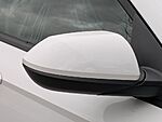 New 2026 HYUNDAI KONA SE in JACKSONVILLE, FLORIDA (Photo 14)