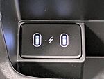 New 2026 HYUNDAI KONA SE in JACKSONVILLE, FLORIDA (Photo 17)