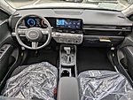 New 2026 HYUNDAI KONA SE in JACKSONVILLE, FLORIDA (Photo 18)