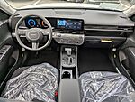 New 2026 HYUNDAI KONA SE in JACKSONVILLE, FLORIDA (Photo 18)