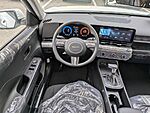 New 2026 HYUNDAI KONA SE in JACKSONVILLE, FLORIDA (Photo 19)