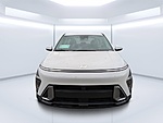 New 2026 HYUNDAI KONA SE in JACKSONVILLE, FLORIDA (Photo 2)
