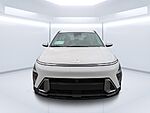 New 2026 HYUNDAI KONA SE in JACKSONVILLE, FLORIDA (Photo 2)