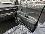 New 2026 HYUNDAI KONA SE in JACKSONVILLE, FLORIDA (Photo 20)