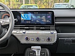 New 2026 HYUNDAI KONA SE in JACKSONVILLE, FLORIDA (Photo 21)