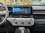 New 2026 HYUNDAI KONA SE in JACKSONVILLE, FLORIDA (Photo 21)
