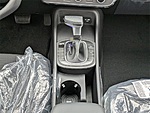 New 2026 HYUNDAI KONA SE in JACKSONVILLE, FLORIDA (Photo 22)
