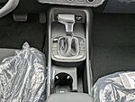 New 2026 HYUNDAI KONA SE in JACKSONVILLE, FLORIDA (Photo 22)