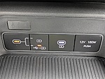 New 2026 HYUNDAI KONA SE in JACKSONVILLE, FLORIDA (Photo 26)