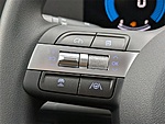 New 2026 HYUNDAI KONA SE in JACKSONVILLE, FLORIDA (Photo 29)