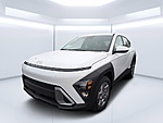 New 2026 HYUNDAI KONA SE in JACKSONVILLE, FLORIDA (Photo 3)