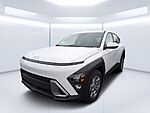 New 2026 HYUNDAI KONA SE in JACKSONVILLE, FLORIDA (Photo 3)
