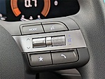 New 2026 HYUNDAI KONA SE in JACKSONVILLE, FLORIDA (Photo 30)