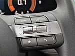 New 2026 HYUNDAI KONA SE in JACKSONVILLE, FLORIDA (Photo 30)