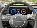 New 2026 HYUNDAI KONA SE in JACKSONVILLE, FLORIDA (Photo 31)