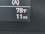 New 2026 HYUNDAI KONA SE in JACKSONVILLE, FLORIDA (Photo 33)