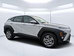 New 2026 HYUNDAI KONA SE in JACKSONVILLE, FLORIDA (Photo 4)