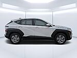 New 2026 HYUNDAI KONA SE in JACKSONVILLE, FLORIDA (Photo 5)