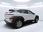 New 2026 HYUNDAI KONA SE in JACKSONVILLE, FLORIDA (Photo 6)