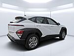 New 2026 HYUNDAI KONA SE in JACKSONVILLE, FLORIDA (Photo 6)