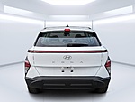 New 2026 HYUNDAI KONA SE in JACKSONVILLE, FLORIDA (Photo 7)