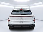 New 2026 HYUNDAI KONA SE in JACKSONVILLE, FLORIDA (Photo 7)