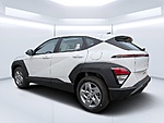 New 2026 HYUNDAI KONA SE in JACKSONVILLE, FLORIDA (Photo 8)