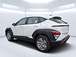 New 2026 HYUNDAI KONA SE in JACKSONVILLE, FLORIDA (Photo 8)