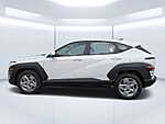New 2026 HYUNDAI KONA SE in JACKSONVILLE, FLORIDA (Photo 9)