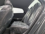 New 2026 HYUNDAI ELANTRA SE in JACKSONVILLE, FLORIDA (Photo 12)