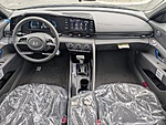 New 2026 HYUNDAI ELANTRA SE in JACKSONVILLE, FLORIDA (Photo 14)