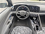 New 2026 HYUNDAI ELANTRA SE in JACKSONVILLE, FLORIDA (Photo 15)